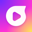 Icon des Programms: ReelFun:Film  TvShows