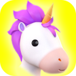 Icon of program: EMOJI Face Recorder