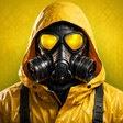 プログラムのアイコン: Escape Backrooms: Surviva…