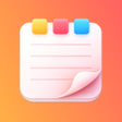 Icon des Programms: Liquid Notes