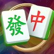 Ikona programu: ParaSumQuest