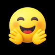 Icon of program: HuggingFace AI Studio