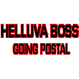 Icon of program: Helluva Boss: Going Posta…