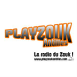 Icona del programma: PLAY ZOUK ANTILLES