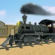 プログラムのアイコン: Dead Rails Zombie Surviva…