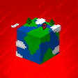 程序图标: Addons  Worlds for Minecr…