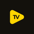 Icon des Programms: Ukmus…