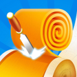 プログラムのアイコン: Spiral Roll