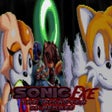 Icon des Programms: Sonic.exe The Disaster 2D…