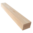 Icon des Programms: Calculator Lumber  Timber