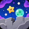 Icon des Programms: Starlight Jump Solar Ques…