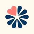 プログラムのアイコン: OurTime Dating for Single…
