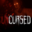 Icona del programma: UNCURSED
