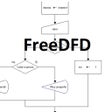 Ikona programu: FreeDFD
