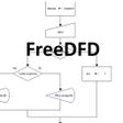 プログラムのアイコン: FreeDFD