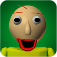 プログラムのアイコン: Baldis Basics in Educatio…