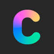 Icon des Programms: OneGlass 8 Color - Icon P…