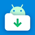 Icon des Programms: Softonic Helper