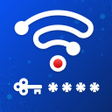 Icon des Programms: NetKe…
