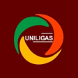 Icon des Programms: Uniligas