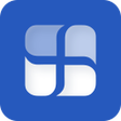 Icon des Programms: SISi Student
