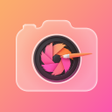 Icona del programma: MagicRetouch