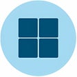 Icon des Programms: EFI B…