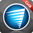 Icône du programme : SwannView Link