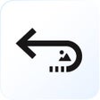 程序图标: Stellar Photo Recovery Fr…