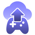 Icon des Programms: Aletheia