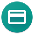 Icône du programme : Credit Card Manager