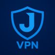 Icona del programma: Jue VPN