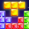 Ikona programu: Block Smart: Quest