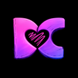プログラムのアイコン: Delulu Check