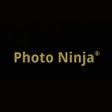 Ikona programu: Photo Ninja