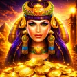 Ikona programu: Book of Old Ra