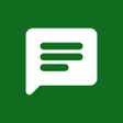 Icon des Programms: Fossify Messages