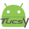 Ikona programu: Tucsy Auto