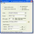 Icon des Programms: ScreenGrab