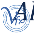 Icon des Programms: vfxAlert