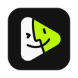 程序图标: VidMage