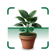 Icon des Programms: Dr Plant: AI Plant Identi…