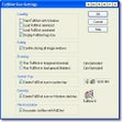 Ikona programu: FullShot Screen Capture