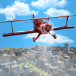 プログラムのアイコン: Flight School Academy: 3D…