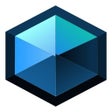 Ikona programu: Msty Studio