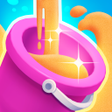 Icon des Programms: Sand Scrape