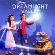 Ikona programu: Disney Dreamlight Valley