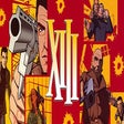 Icona del programma: XIII - Classic