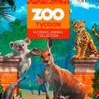 程序图标: Zoo Tycoon: Ultimate Anim…