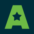 Icon of program: ASDA Rewards